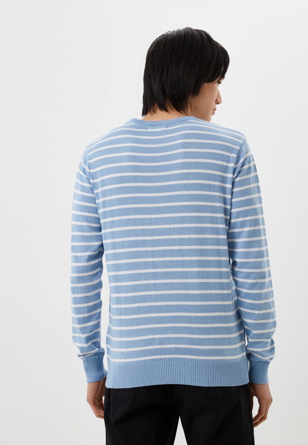 Key to Life Джемпер - фото 3