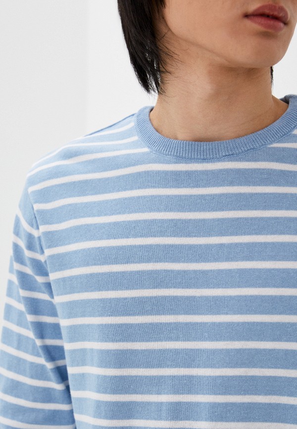 Key to Life Джемпер - фото 4