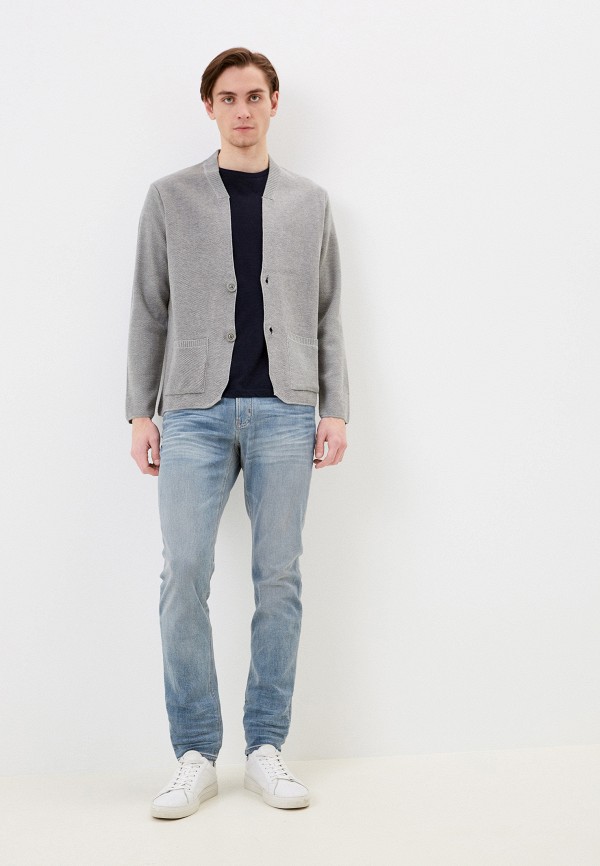 Key to Life Кардиган - фото 2