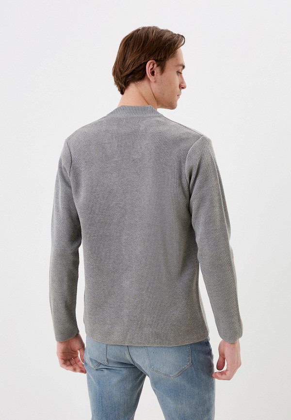 Key to Life Кардиган - фото 3