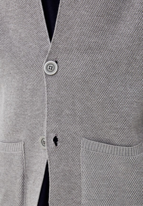 Key to Life Кардиган - фото 4