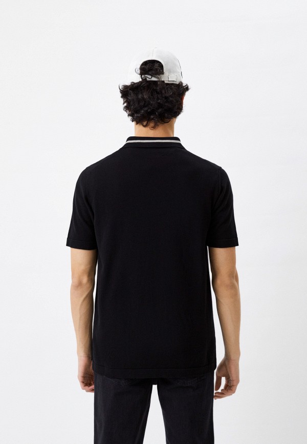 Iceberg Поло - фото 3