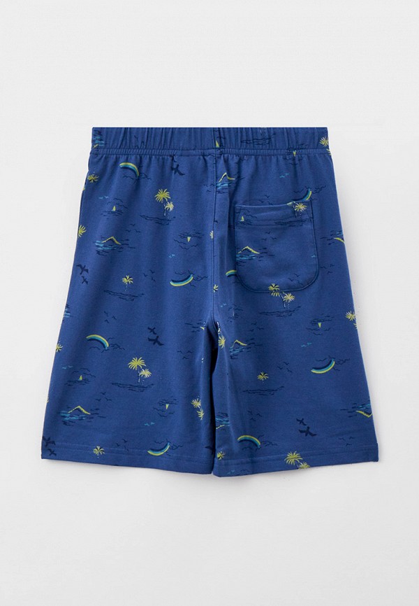 UNIQLO Футболка и шорты - AIRism с хлопком - фото 5