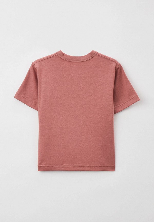 UNIQLO Футболка - Uniqlo U AIRism с хлопком - фото 2