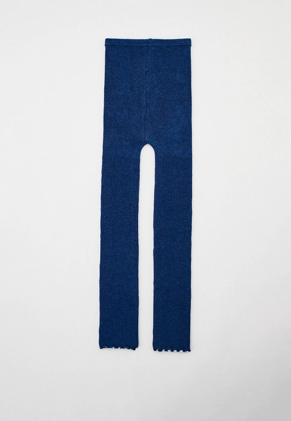 UNIQLO Рейтузы - укороченные - фото 1