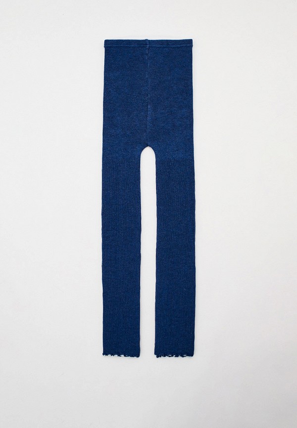 UNIQLO Рейтузы - укороченные - фото 2