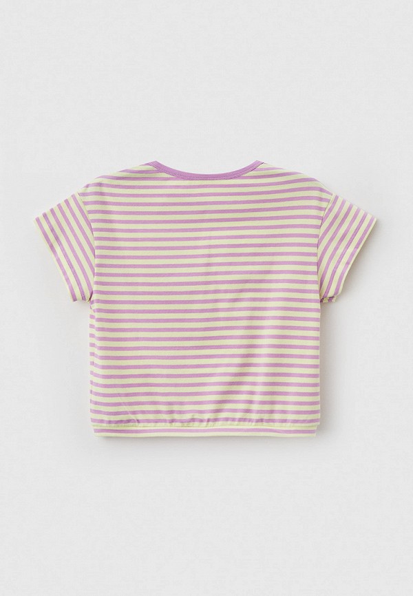 UNIQLO Комплект - AIRism с хлопком - фото 2