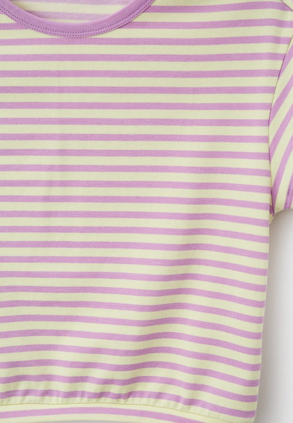 UNIQLO Комплект - AIRism с хлопком - фото 3