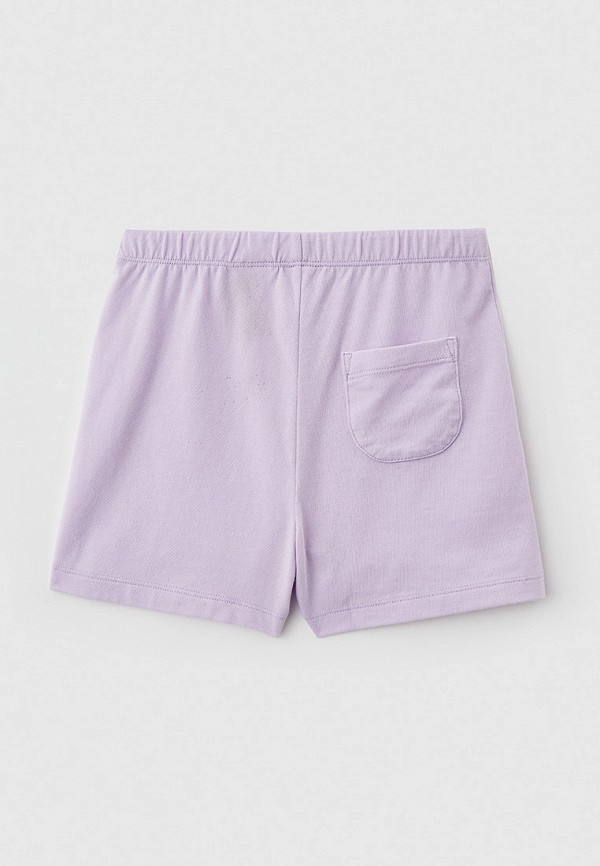 UNIQLO Комплект - AIRism с хлопком - фото 5