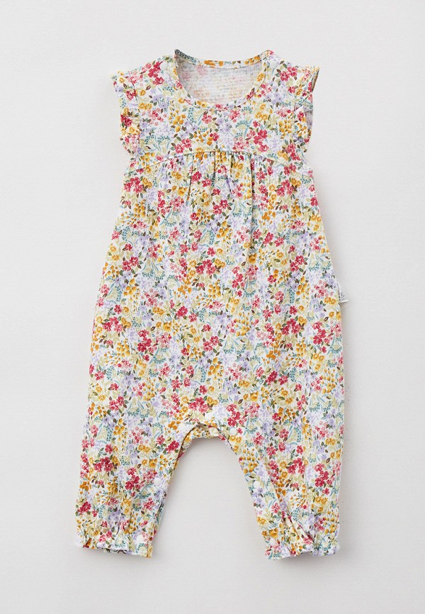 UNIQLO Комбинезон домашний - фото 1