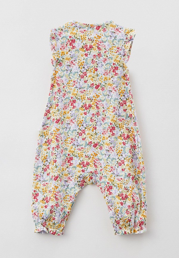 UNIQLO Комбинезон домашний - фото 2