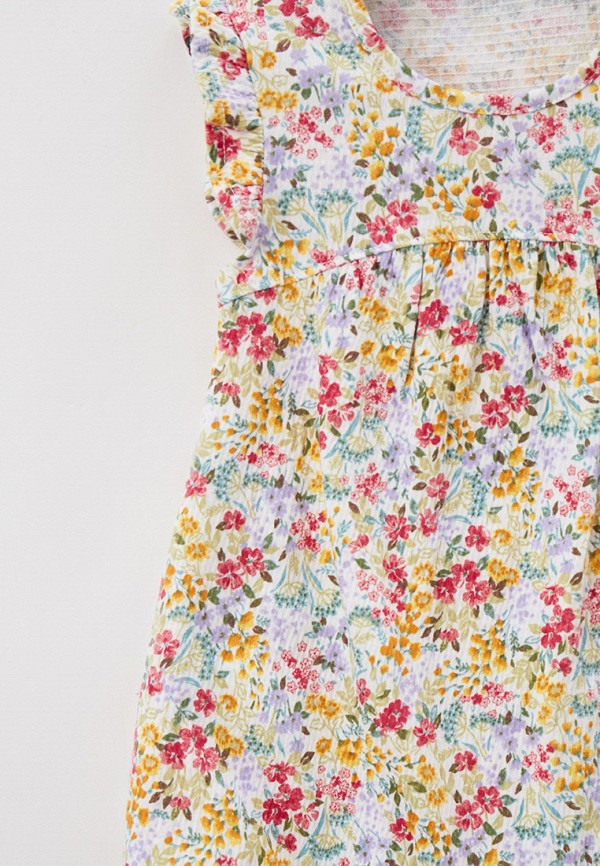 UNIQLO Комбинезон домашний - фото 3