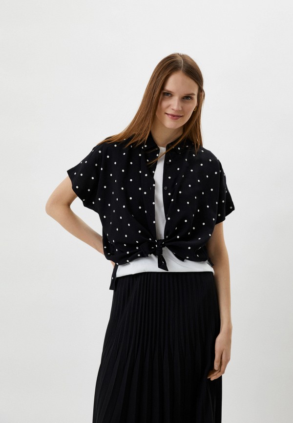 UNIQLO Юбка - плиссированная - фото 1