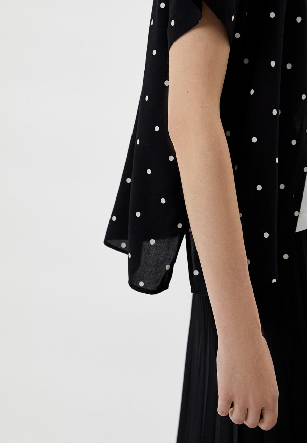 UNIQLO Юбка - плиссированная - фото 5