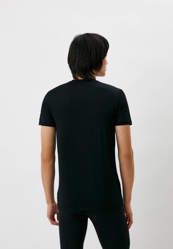 UNIQLO Футболка - HEATTECH - фото 3