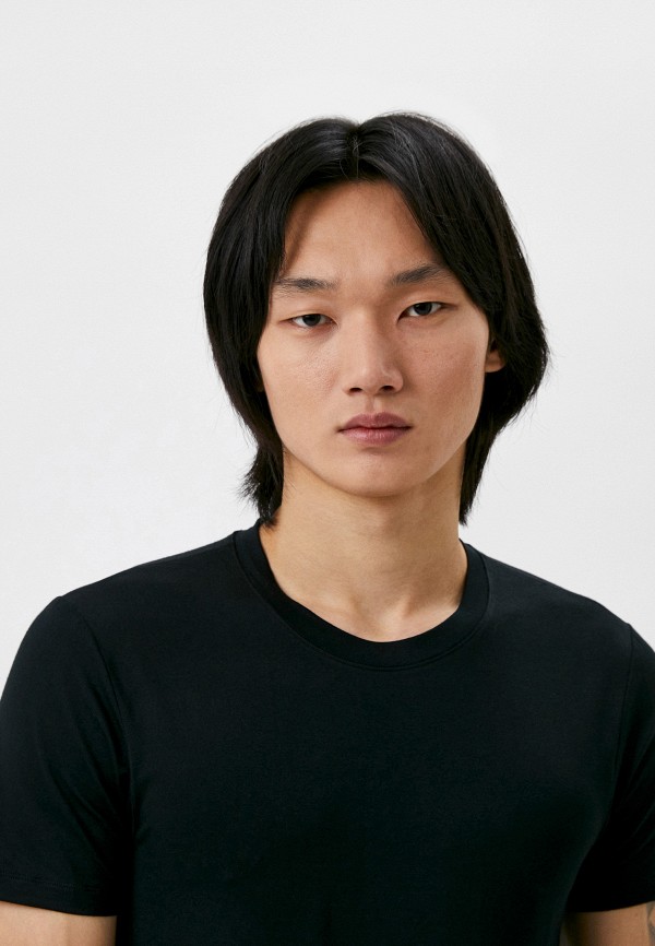 UNIQLO Футболка - HEATTECH - фото 4