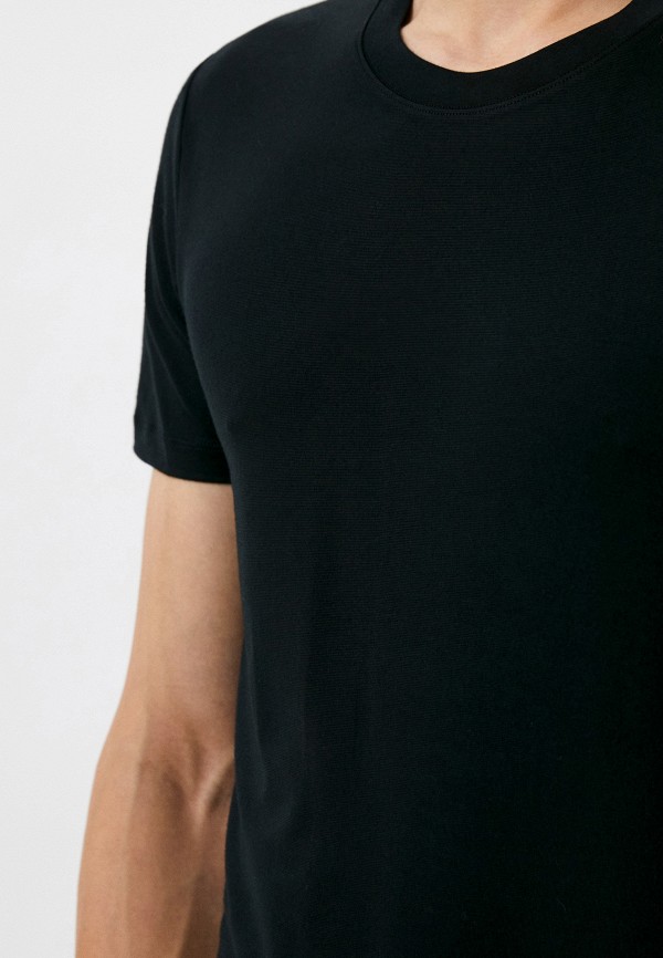 UNIQLO Футболка - HEATTECH - фото 5