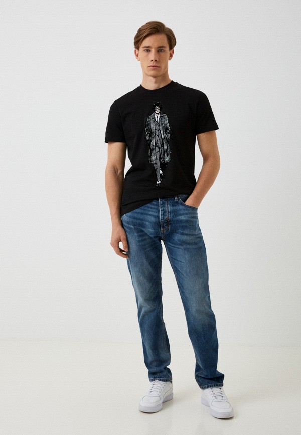 Antony Morato Джинсы - фото 2