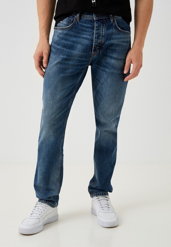 Antony Morato Джинсы - фото 1