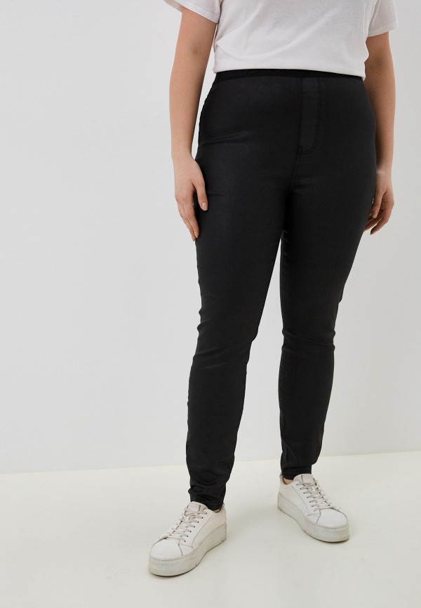 Tommy Hilfiger Леггинсы - SKINNY PULL ON - фото 1