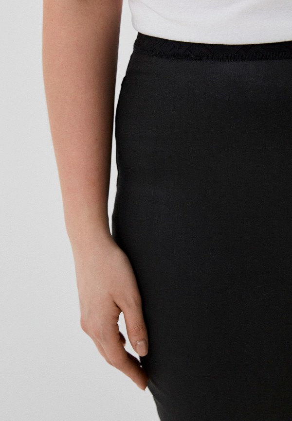 Tommy Hilfiger Леггинсы - SKINNY PULL ON - фото 4