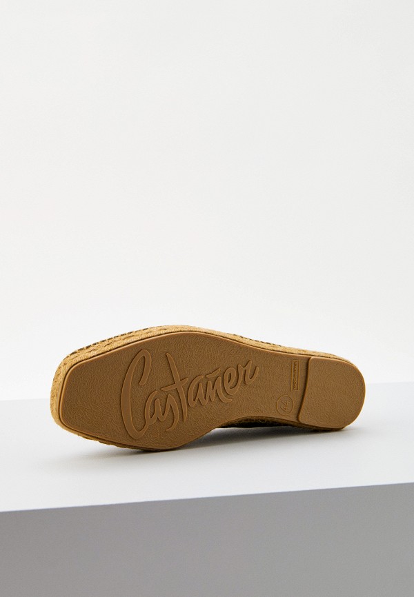 Castaner Эспадрильи - фото 5