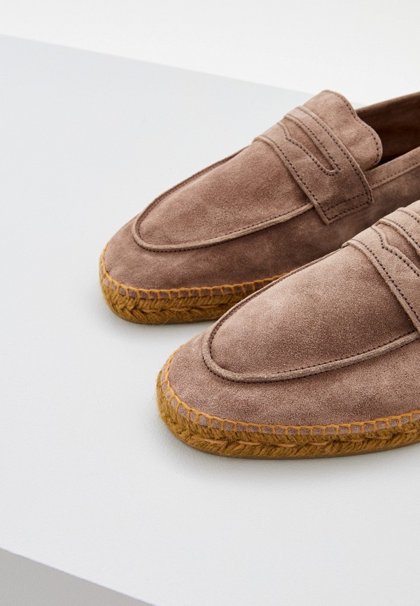 Castaner Эспадрильи - фото 2