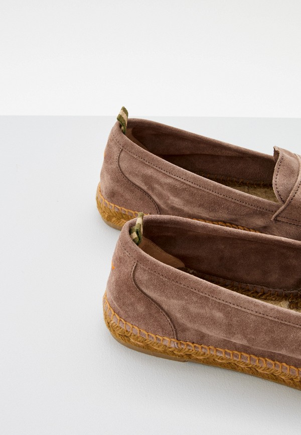 Castaner Эспадрильи - фото 4