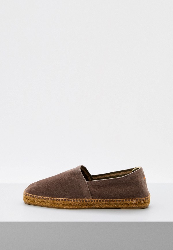 Castaner Эспадрильи - фото 1