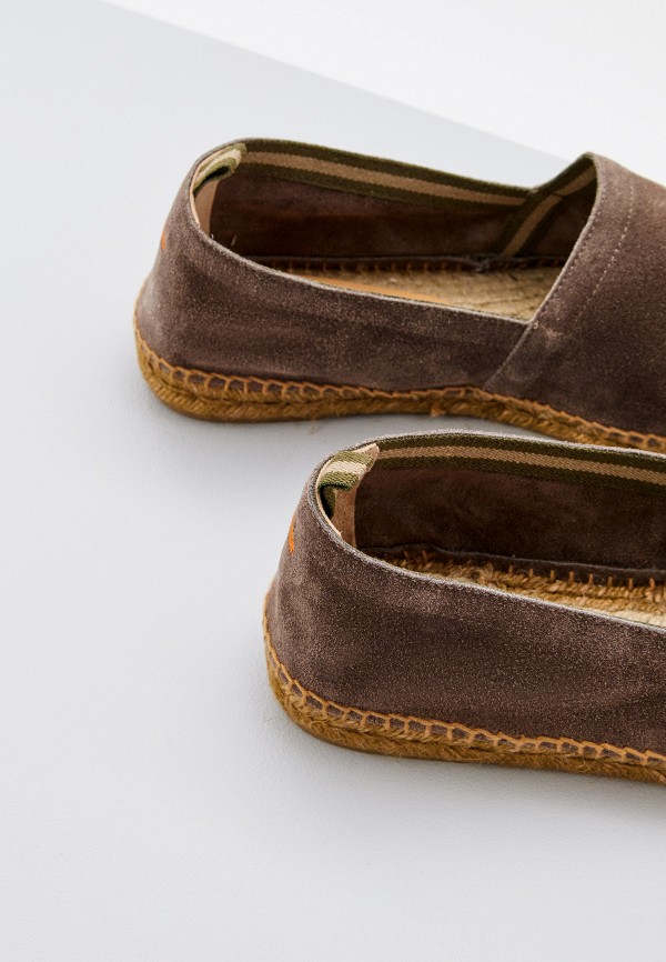 Castaner Эспадрильи - фото 4