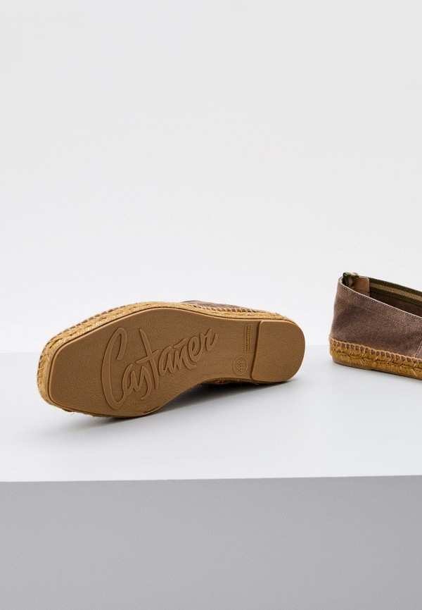 Castaner Эспадрильи - фото 5
