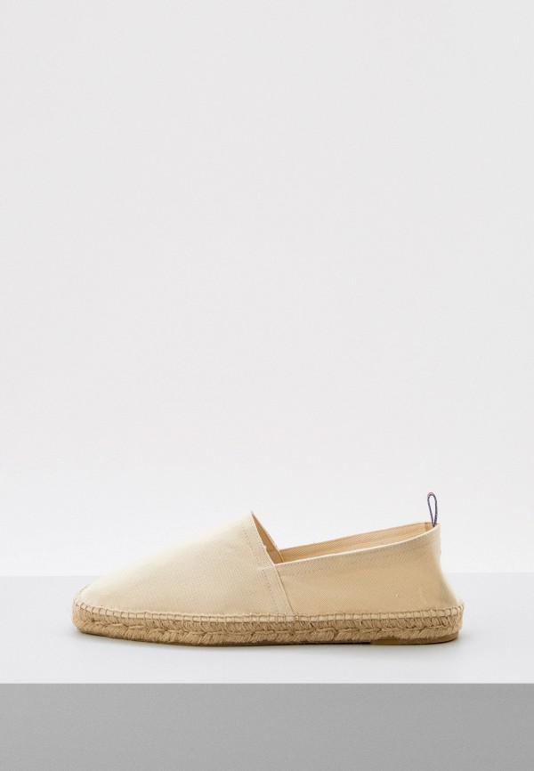 Castaner Эспадрильи - фото 1