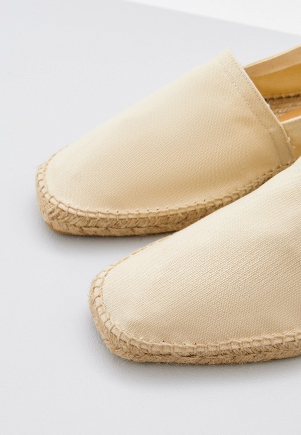Castaner Эспадрильи - фото 2