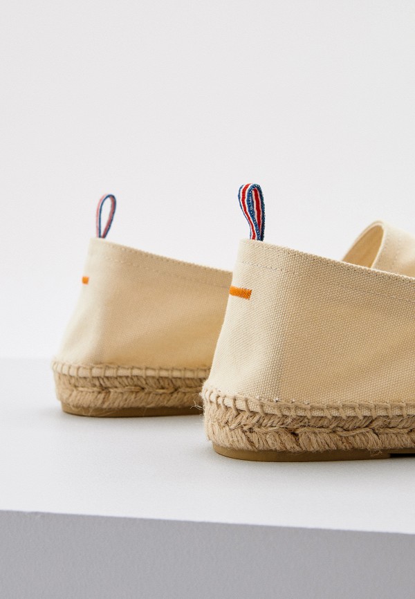 Castaner Эспадрильи - фото 4
