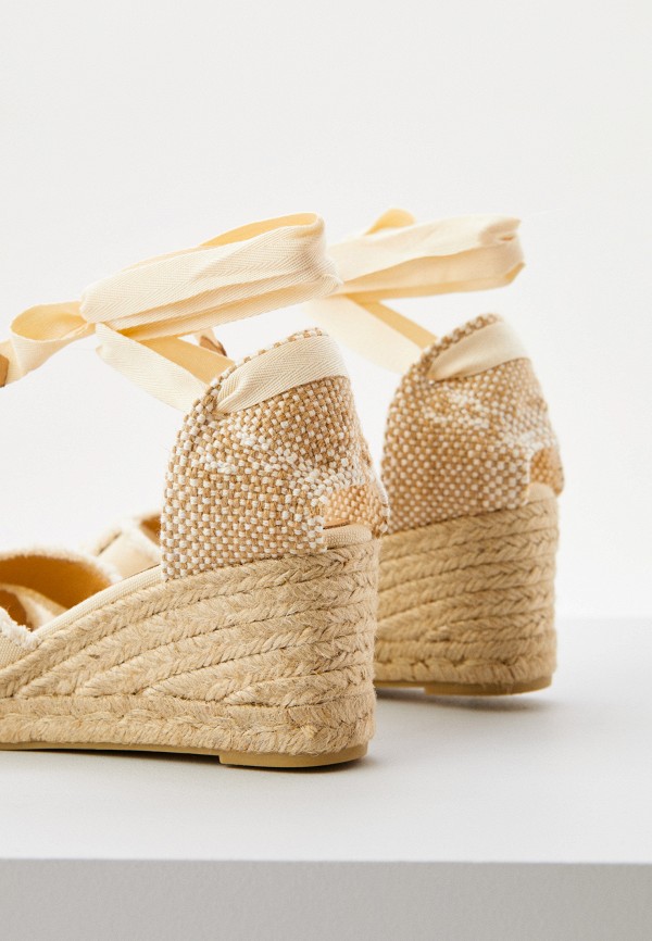 Castaner Босоножки - фото 4