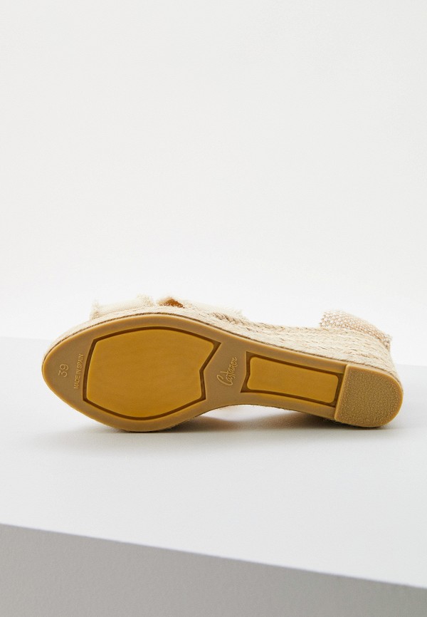 Castaner Босоножки - фото 5