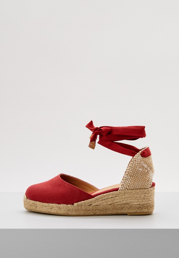 Castaner Туфли - фото 1