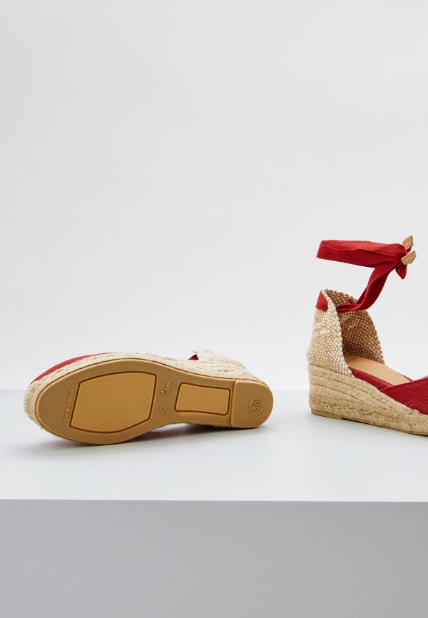 Castaner Туфли - фото 5