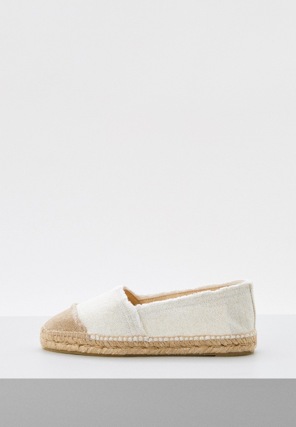 Castaner Эспадрильи - фото 1