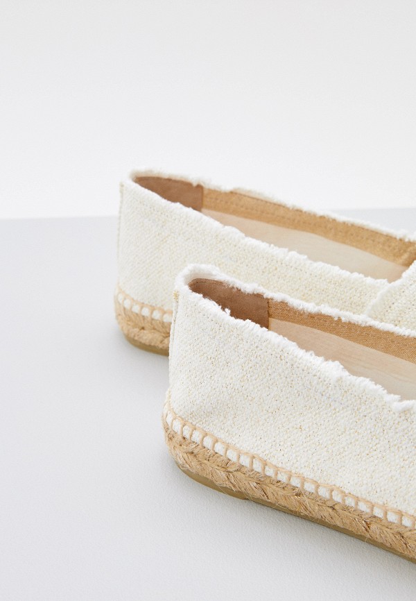 Castaner Эспадрильи - фото 4