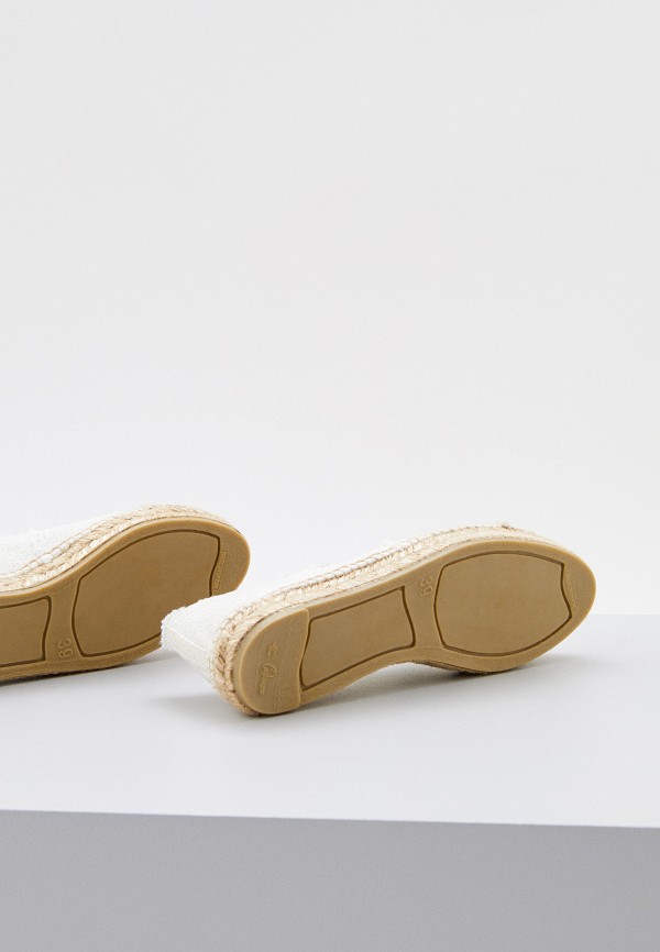 Castaner Эспадрильи - фото 5