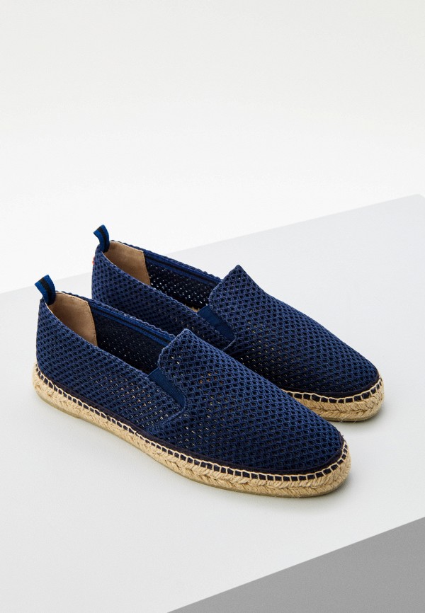 Castaner Эспадрильи - фото 3