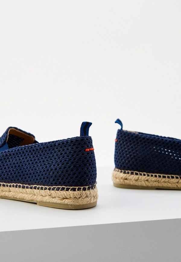 Castaner Эспадрильи - фото 4