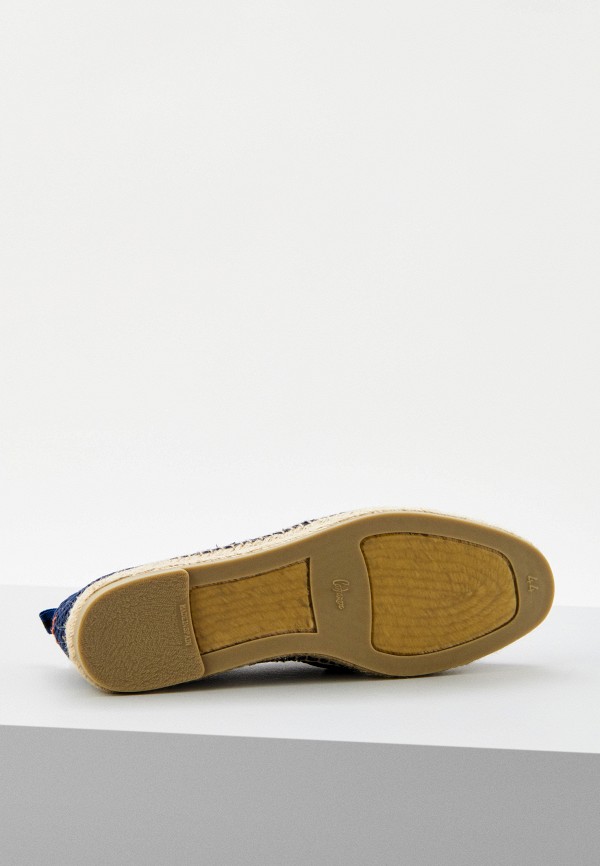 Castaner Эспадрильи - фото 5