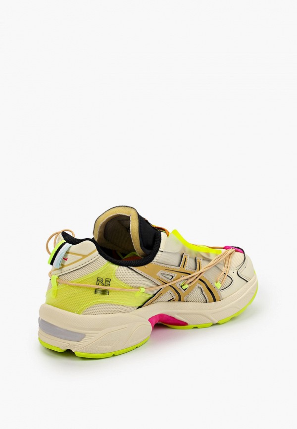 ASICS Кроссовки - P.E NATION x ASICS GEL-1130 - фото 3