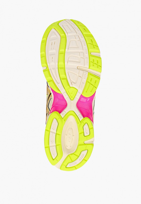 ASICS Кроссовки - P.E NATION x ASICS GEL-1130 - фото 5