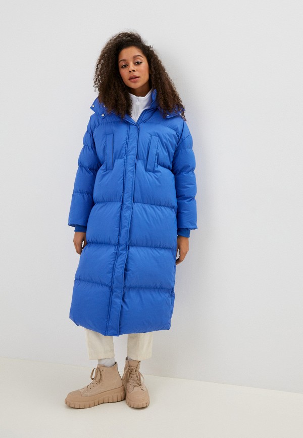 Snow Airwolf Куртка утепленная - фото 1