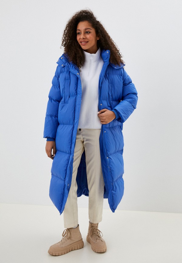 Snow Airwolf Куртка утепленная - фото 2