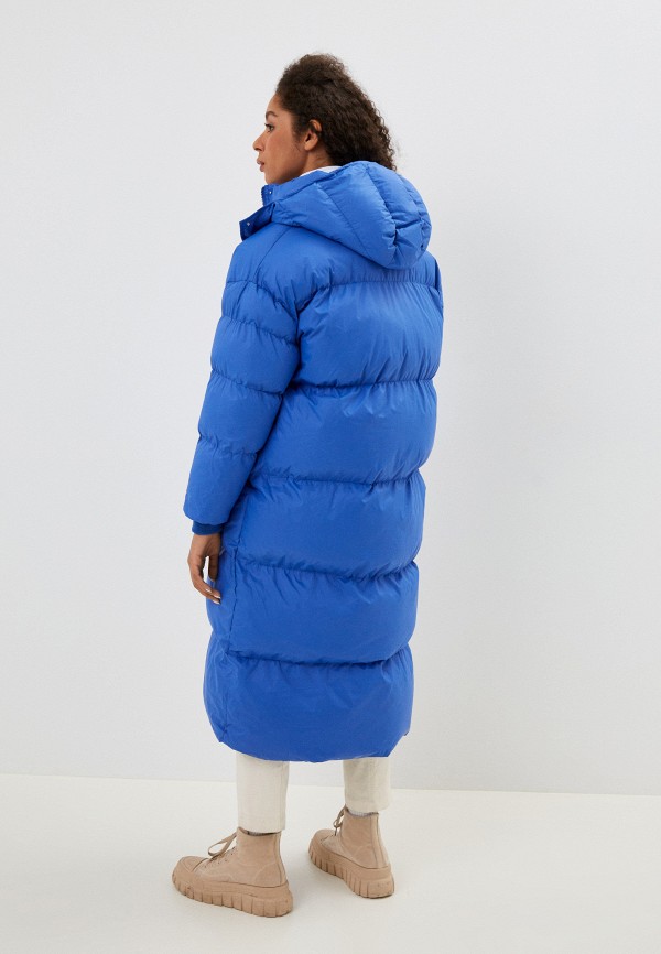 Snow Airwolf Куртка утепленная - фото 3