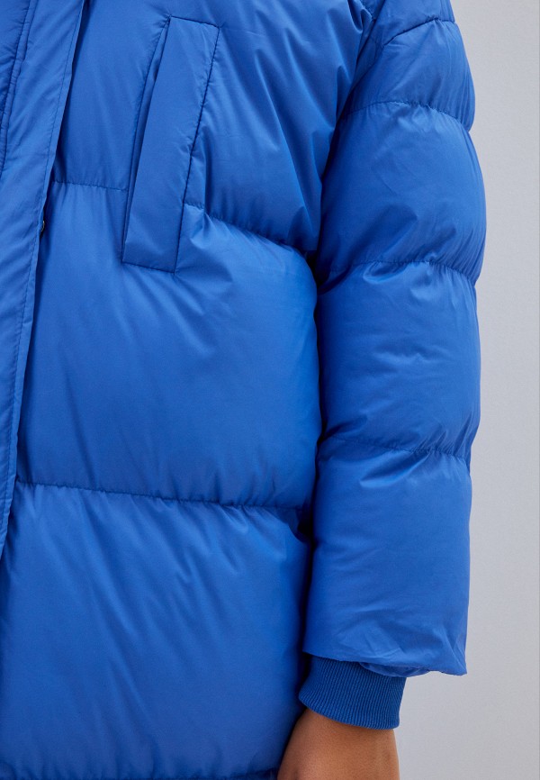 Snow Airwolf Куртка утепленная - фото 5